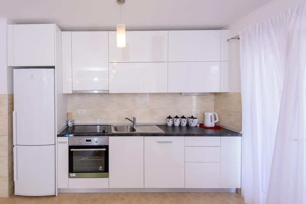 Violeta 1 With Private Terrace * Dubrovník