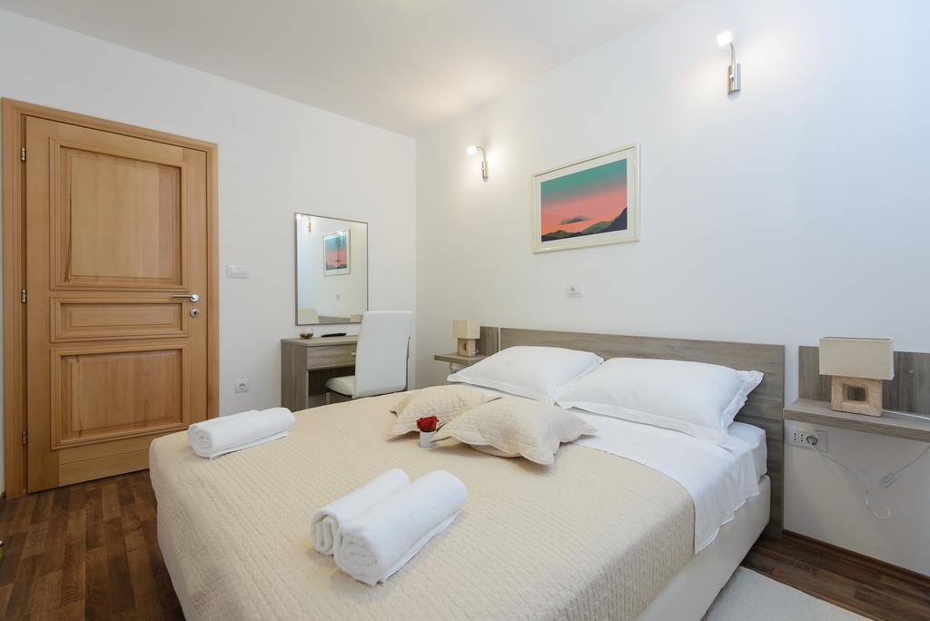 Violeta 1 With Private Terrace * Dubrovník