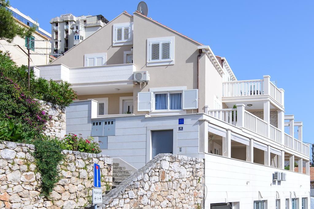 Violeta 1 With Private Terrace Dubrovník